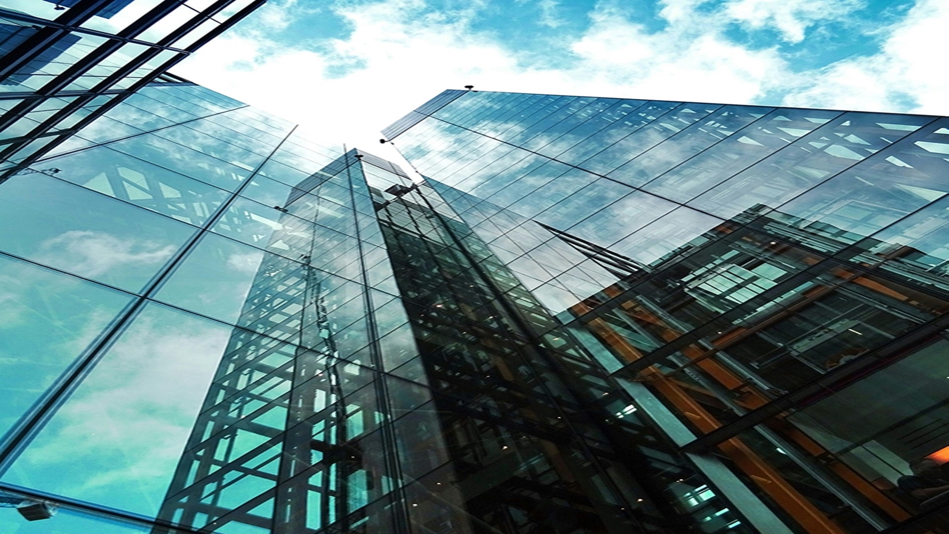 냉정역 비스타동원