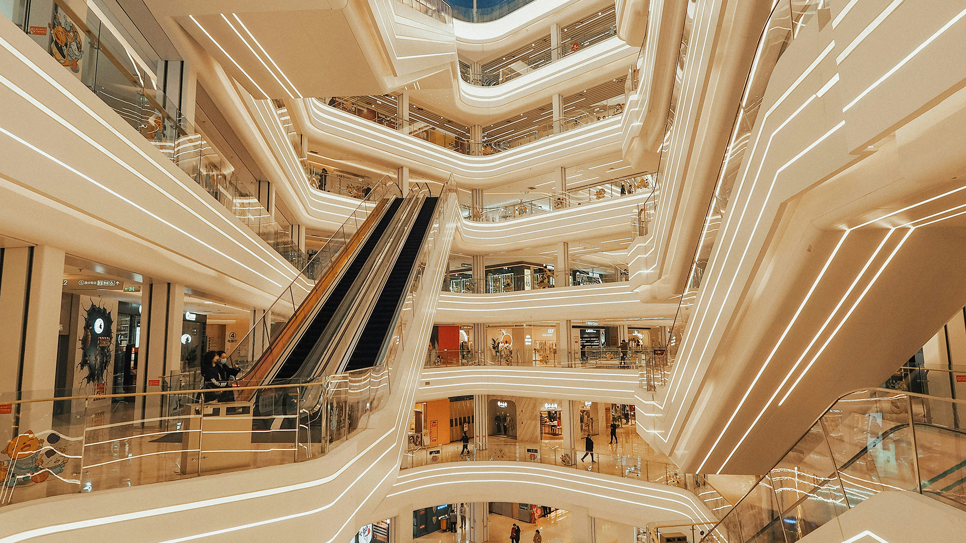 냉정역 비스타동원