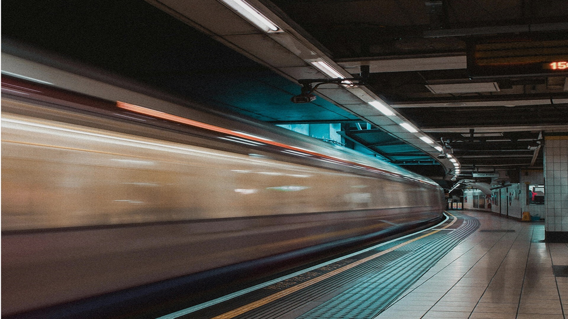 냉정역 비스타동원